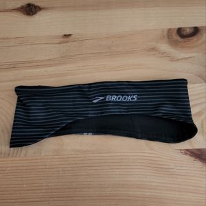 Brooks Headband
